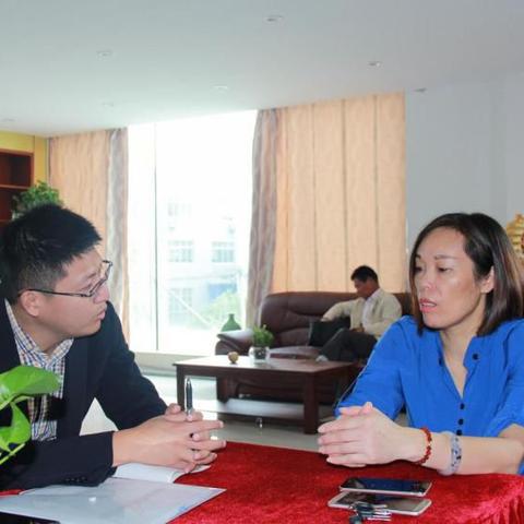 宁波市环境保护局怎么样