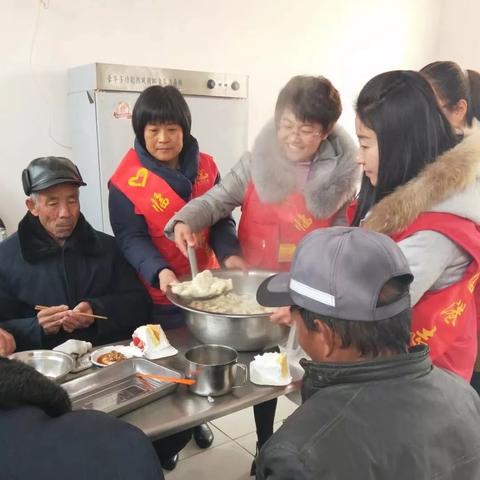 临沂市扶贫手册的长尾关键词有哪些