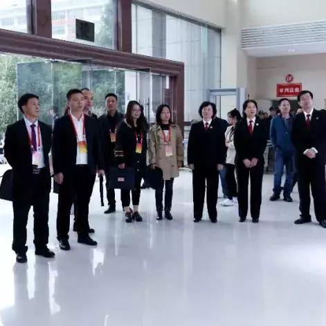 福建家体系公司怎么样