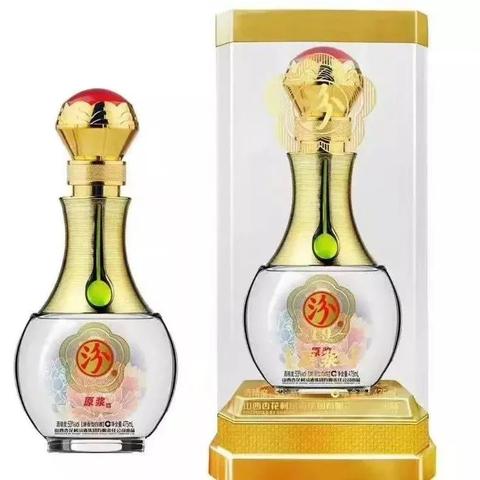 关于在上海哪里买海参原浆相关关键词有哪些