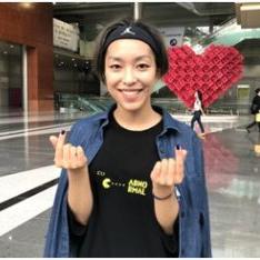 沈阳东东食品加盟相关长尾关键词有哪些