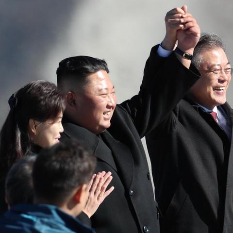 盘点比特币在上海推广时间相关关键词有哪些