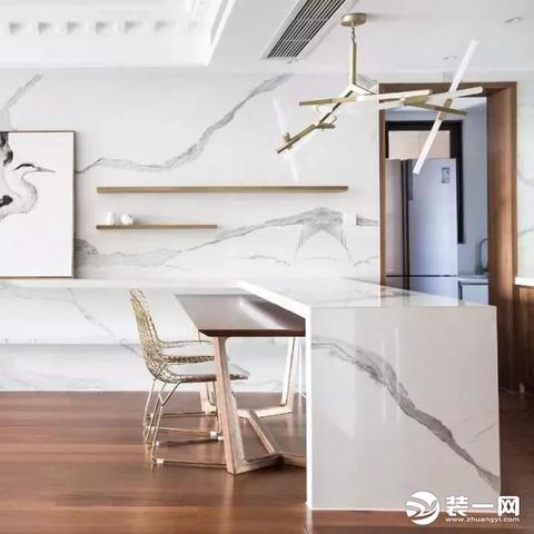 邯郸市哪里卖圆餐桌