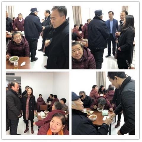 领航兼职是做什么的的长尾关键词是什么