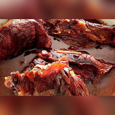 保定市驴肉排行的长尾关键词有什么