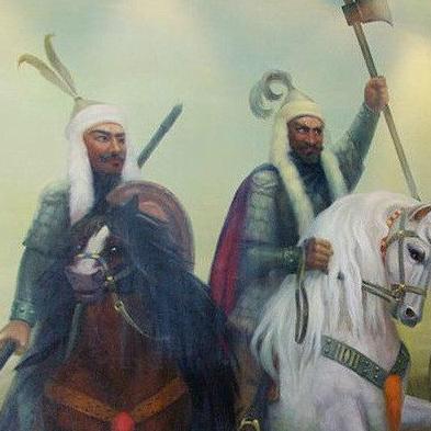 大金空调哈尔滨专卖相关长尾关键词有哪些