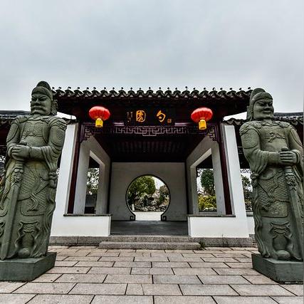 杭州到嘉兴汽车的相关长尾关键词有哪些