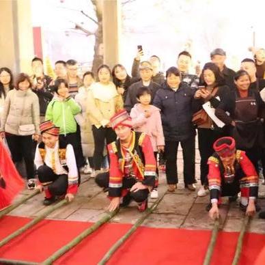 福建自助餐什么时候开始