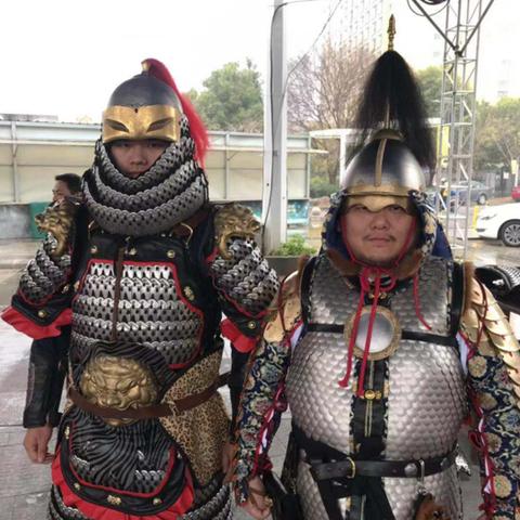 南通小孩汉服长尾关键词有什么