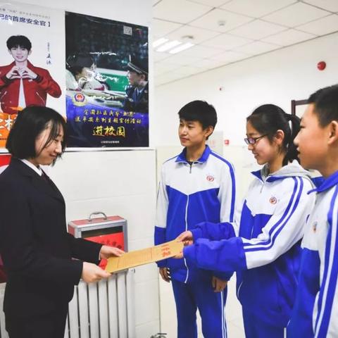 汇达跨境邮递多久