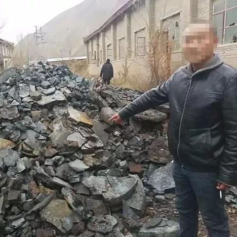 兰州市卖汽车电瓶在哪里