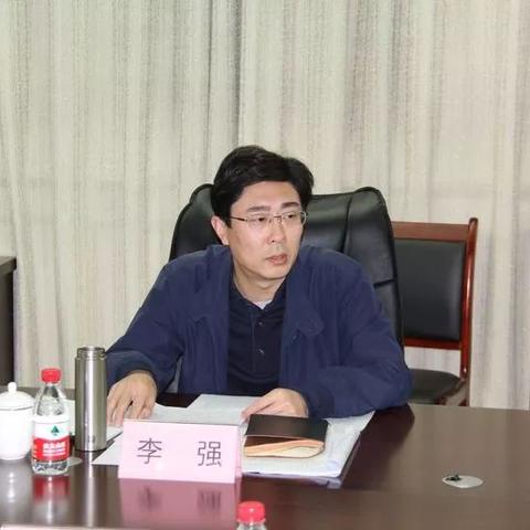 济南市美里湖小区怎么样