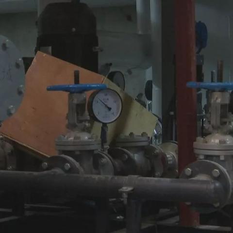 菏泽市热力管道厂家地址的长尾关键词有哪些