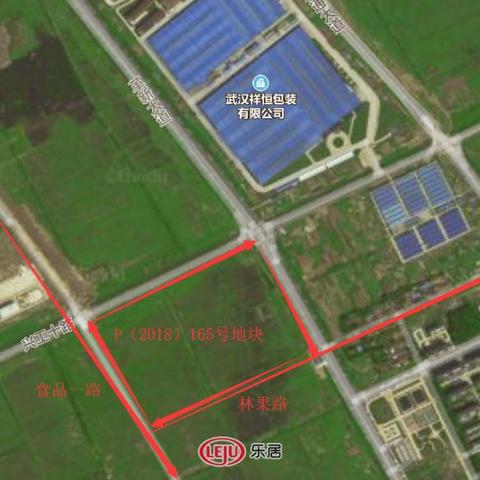 武汉市吴家山小学怎么样