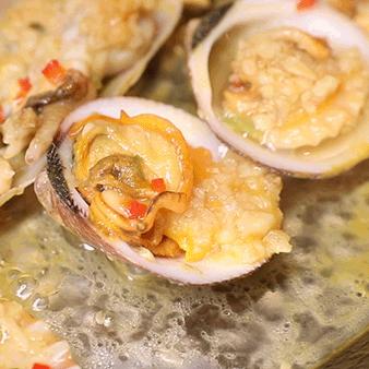 长沙工厂在哪里相关长尾关键词有哪些