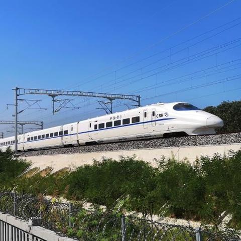 关于青岛到上海飞机时刻表相关关键词有哪些