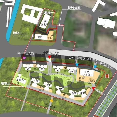 广东省佛山市搬家拉货运输的长尾关键词有什么