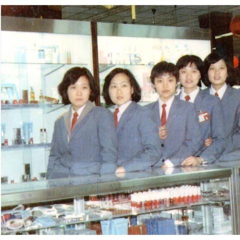 什么市被广州市合并了