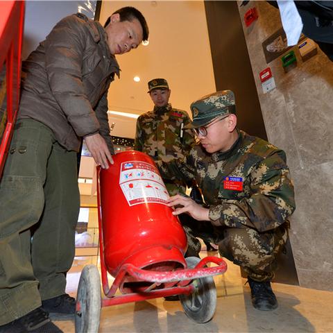 石家庄市酒吧直播的长尾关键词有哪些