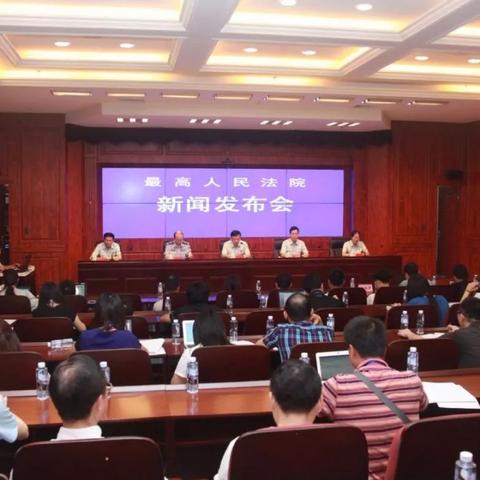 厦门电信宽带办理电话的相关长尾关键词有哪些