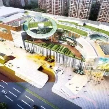 合肥市华润大厦在哪个区