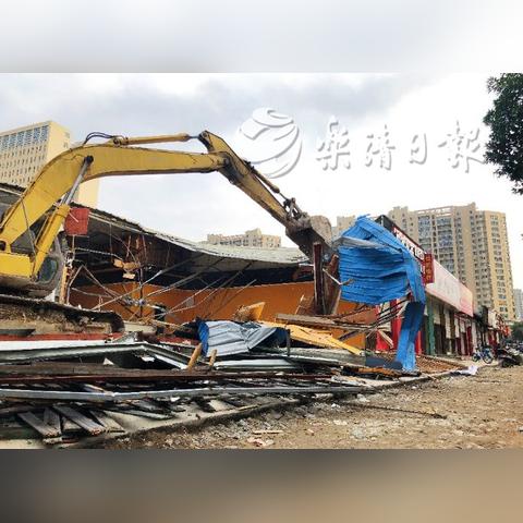 温州市乐清市石帆在哪里