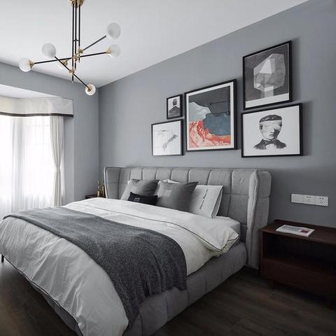 天津富力桃园房源怎么样