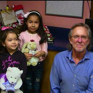 跨境店铺为什么被封