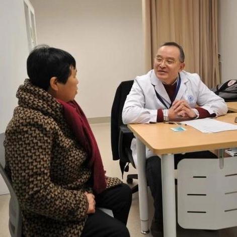 宁波风湿与关节炎的长尾关键词有什么