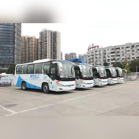 温州市机场怎么停车便宜