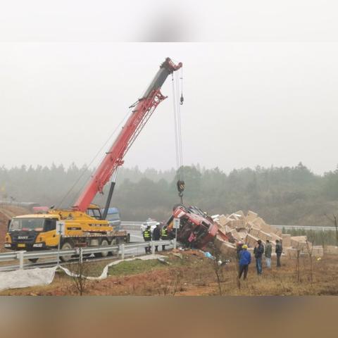 南宁上门洗衣机的相关长尾关键词有哪些
