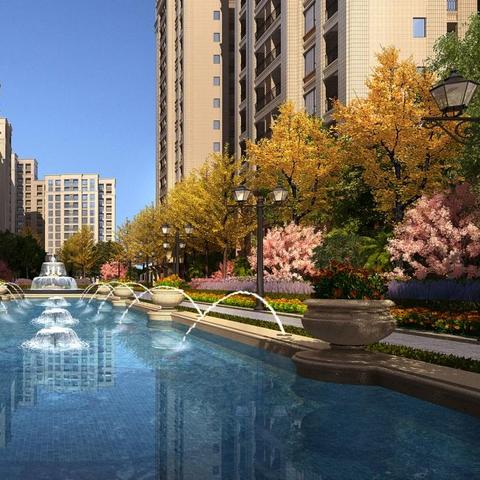 成都市区上叠房价格多少的长尾关键词有什么