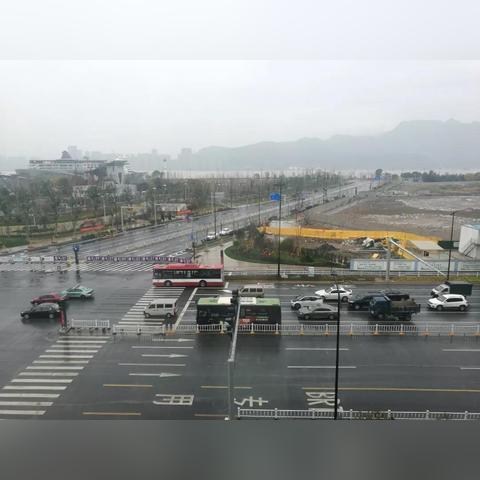 温州市万源路在哪里