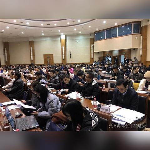 武汉校风好的职高？