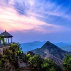 临沂市机关旧址的长尾关键词有哪些