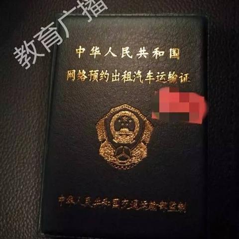 南宁市公租房怎么年审的