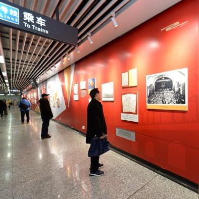 长沙市档案馆工作怎么样