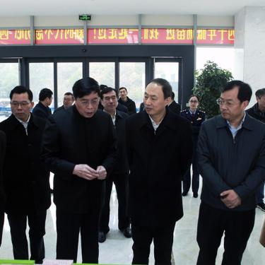 无锡市在哪里可以找工作