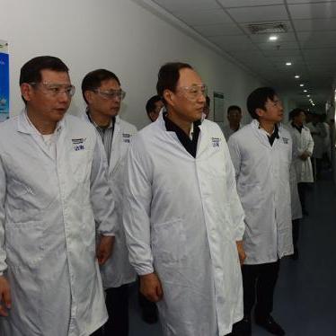 无锡市大市场在哪里