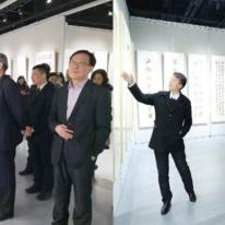 哈尔滨市40中怎么样了