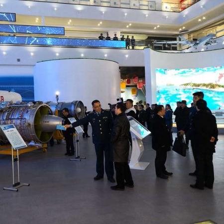 长沙航空技校相关长尾关键词有哪些