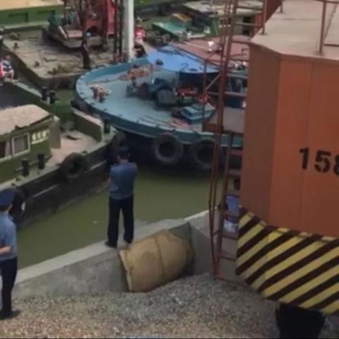 无锡市混凝土销售公司的长尾关键词有什么