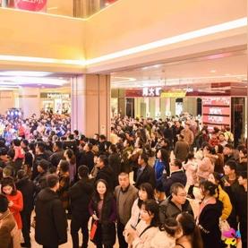 兰州市唐山的哪个方向好
