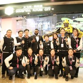 宁波有哪些ktv的相关长尾关键词有哪些