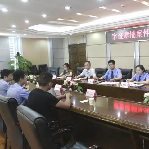 青山区21街什么时候拆？