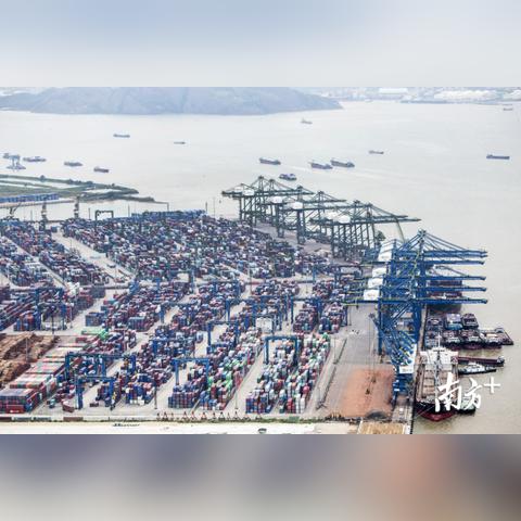 跨境电商邮费是多少