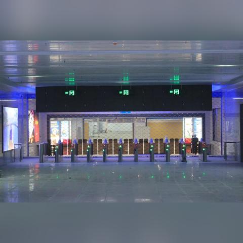 金华个人跨境电商平台的相关长尾关键词是那些