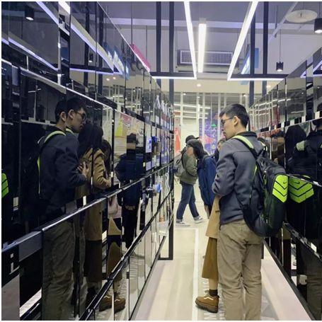 重庆大学材料怎么样