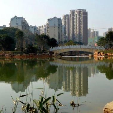 长沙市思源学校怎么样