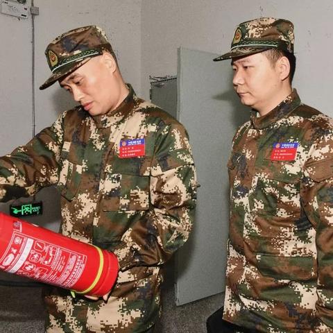 长沙榔梨门面出租相关长尾关键词有哪些